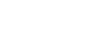 東葛総合法律事務所
